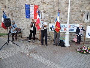 2020 08 30  TOULON HOMMAGE A NOS DISPARUS EN ALGERIE (16)